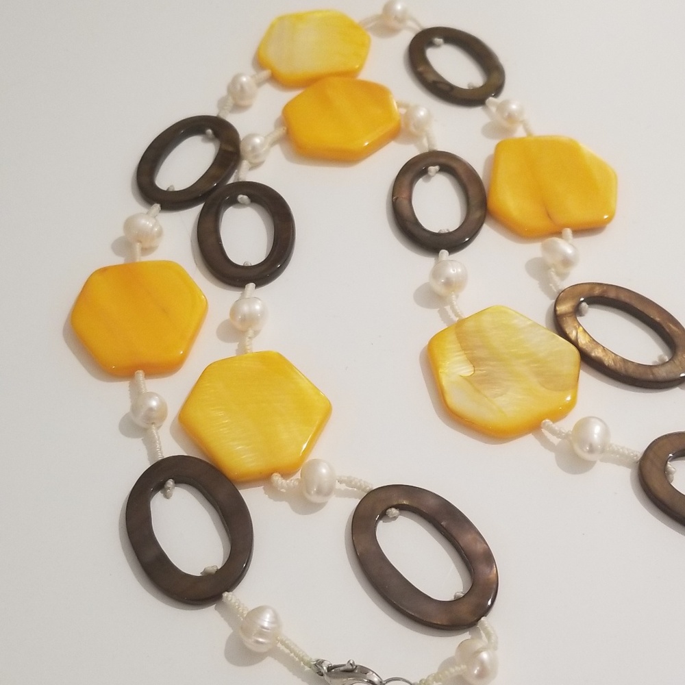 Jewelry - Picture 2 of 8